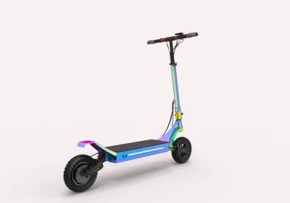 Blade 10 Pro Electric Scooter for Adult