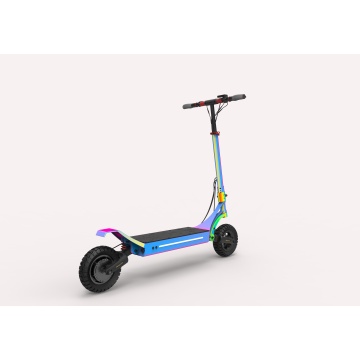 Lâmina 10 pro eléctrica scooter para adulto