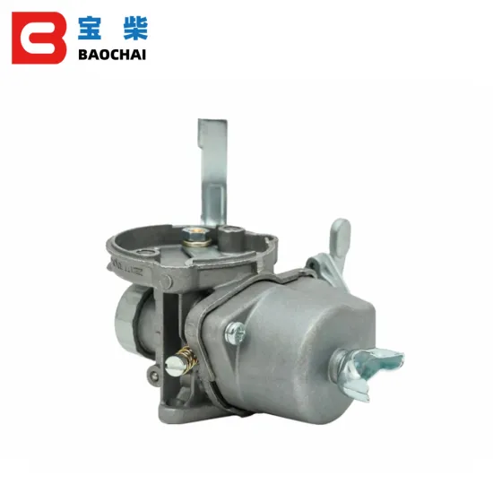Robin EC04 NB411 Carburetor for Engine Grass Trimmer