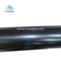 High strength 3k 2×2 carbon fiber prepreg fabric