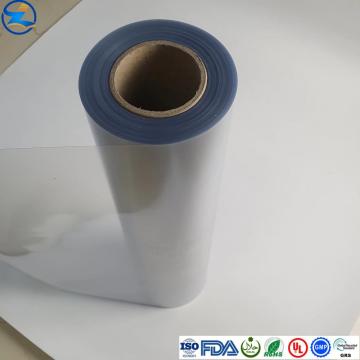 Filme PVC de móveis de isolamento térmico para cobertura
