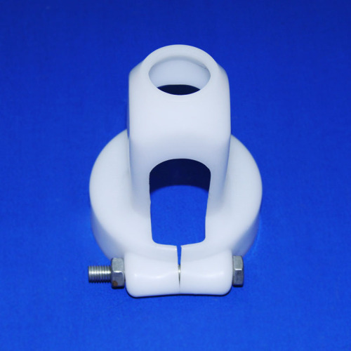 Iso9001 Gas Cylinder Caps, High Quality Iso9001 Gas Cylinder Caps on