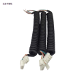 /msite/products/detail/productid/58308426/id/572392.html