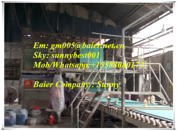 standard high quality factory price gypsum board plasterboard