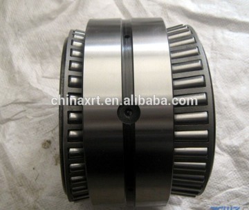 taper roller bearing NTN 4T-430213X
