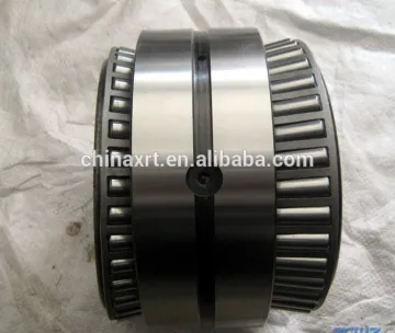 taper roller bearing NTN 4T-430213X