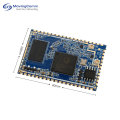 QCA9531 Modulo foro del timbro Wireless Router Development Board