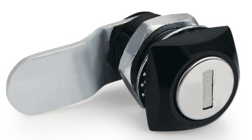 Zinc Metal Soft Close For Cabinet