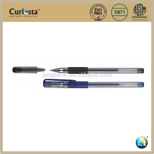 school use gel ink pen