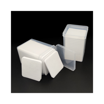 Polish Supplier Soft Clean Beauty Cleaning Tools and Accessories