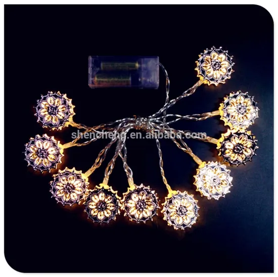 led christmas light novel design home decoration