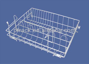 Kitchen dish wire rack PF-C007