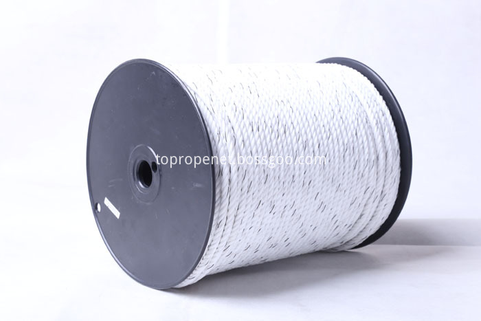 Electric Wire Rope