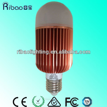 High power or cob china cheap price lamp e27 e14 12v 24v 12w led bulb