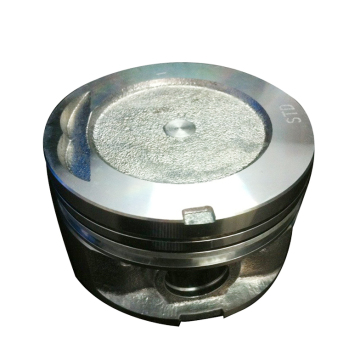 Piston For Toyota 22RE 13103-35040