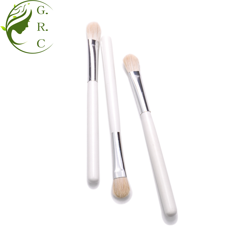 eyeshadow brushes eyeshadow brushes