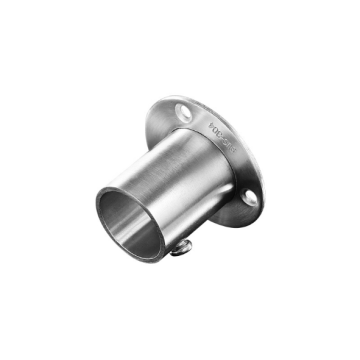 Stainless Steel Flange Fasteners