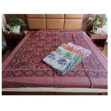 2022 hot sale 2color Blanket