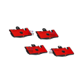 Pads bireega dambe ee Lexus P 83059 N