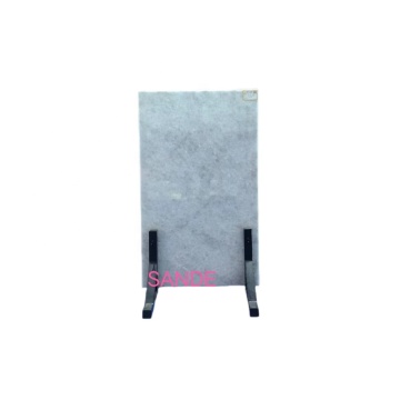 SANDE Tools Hot Sale: Showroom Display Racks and Stone Slab Rack Stands
