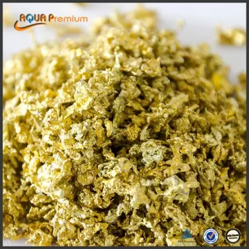 5 - 100 Mesh KDF 55 Water Filtration Media                        
                                                Quality Choice