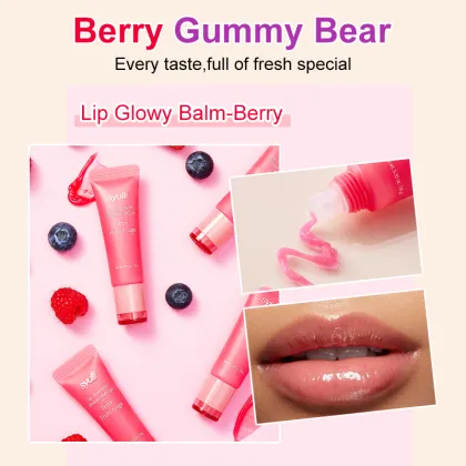 Wholesale Lip Tint Natures Truth Vitamin E Moisturizing Lip Balm