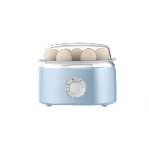 High-Quality, Colorful, and Safe Electric Egg Boiler for Your Household