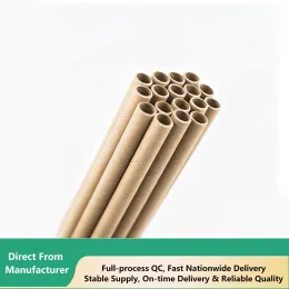 Cash Register Paper Tubes