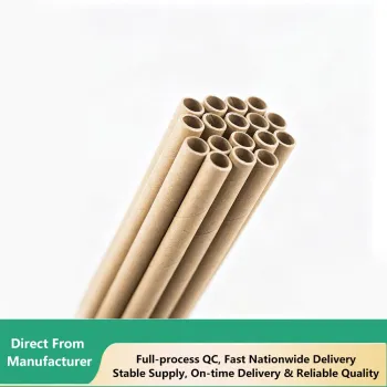 Cash Register Paper Tubes