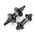 BMX Bike Hub Alloy BMX Castte Hub 9T