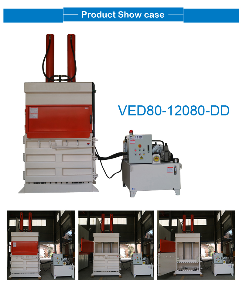 VED80-12080-DD-1