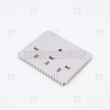 Shielding case SC8602172