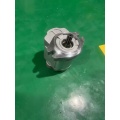 /msite/products/detail/productid/66395286/id/1511972.html