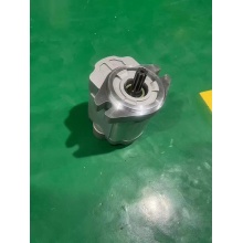 Gear Pump 235-6501 for Caterpillar Loader