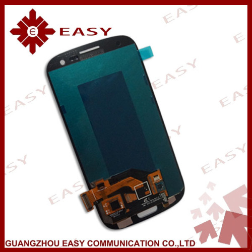 for Samsung I9300 Galaxy S3 LCD with Digitizer