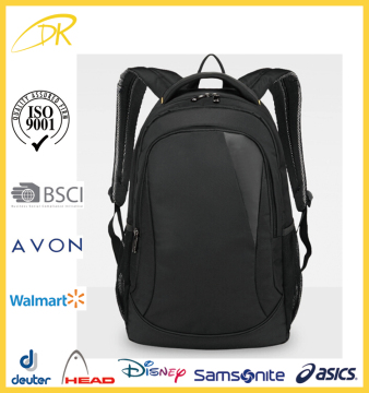 2015 High quality Manufacturer China wholese backpack