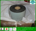 PP woven wrap tape Distribuidores