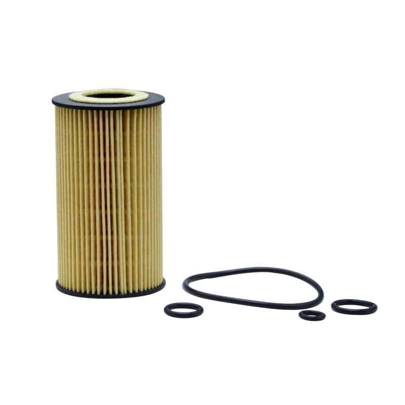 Oil Filter, Car Cartridge-oil for CHRYSLERCROSSFIRE