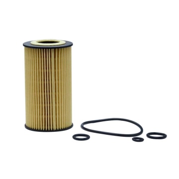 Автомобильный картридж-масло для Chryslercrossfire