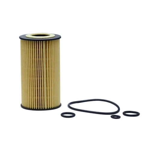 Автомобильный картридж-масло для Chryslercrossfire