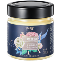 Свежае маткавае малачко Yukai Plateau 200г
