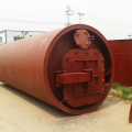 /msite/products/detail/productid/57125051/id/541688.html