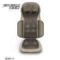 Shiatsu Massage Kudde Med Luft Tryck Massager