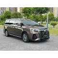 Buick GL8 2023 Land Business Class Comfort Edition