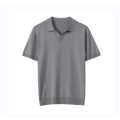 /msite/products/detail/productid/63615662/id/1523954.html