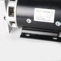 Motor de velocidade de 24V DC 12000 rpm DC Motor