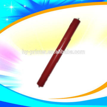 New PE220 Fuser pressure roller JC66-00600A
