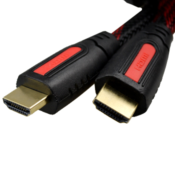 HDMI cable high end