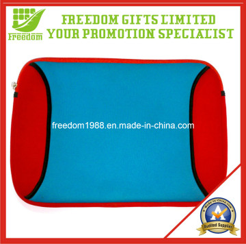 Promotional 15'' Neoprene Laptop Sleeve (FREEDOM-BG11)