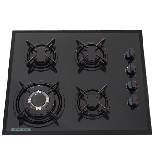 Slim Hob Cata Cooker Hobs